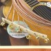 Alice A436-SL  Žice za akustičnu gitaru